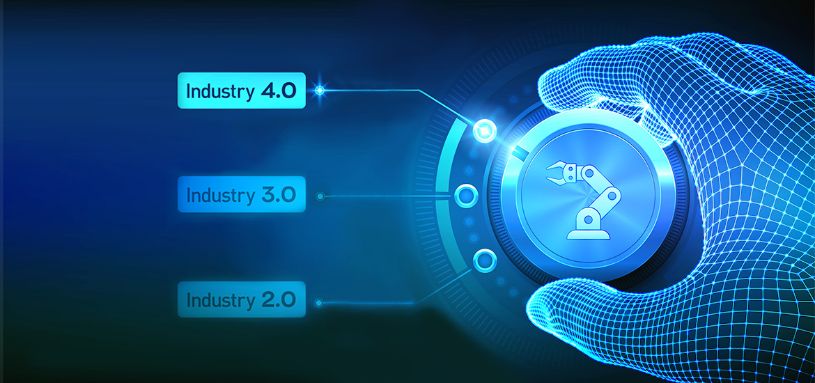 Singapore's factory future masthead