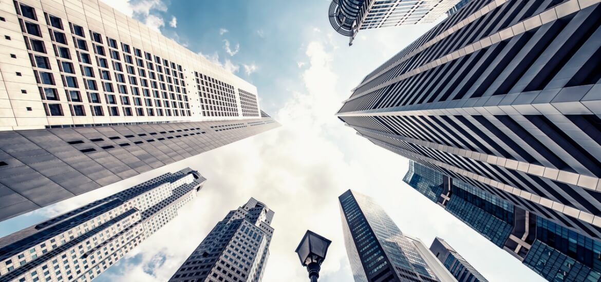 Singapore secured S$6.3b in fixed asset investment commitments in Q2 masthead image