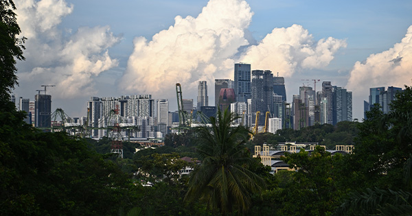The S150M Secret Why Singapore Is Investing Big In Asias Startups - 6my43xn