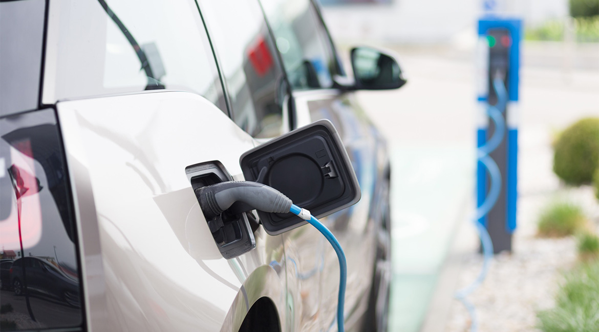 Singapore to be first Southeast Asia market for Volkswagen’s electric vehicles masthead image