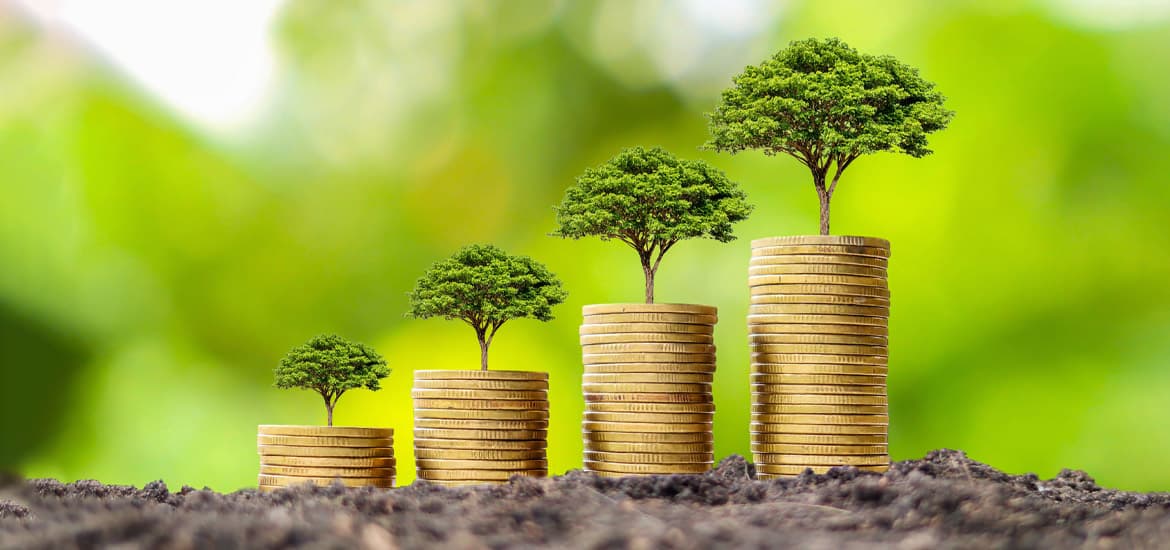 Singapore to host global effort to boost transparency of carbon credit trade masthead