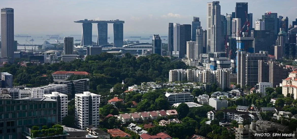 SMEs will receive a higher level of support, while larger companies will be eligible for a smaller quantum.