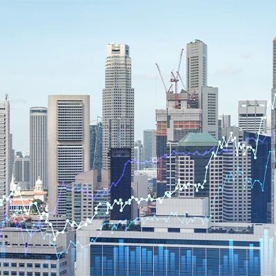 Singapore to start S$200 million long-term investment fund for enterprises with longer, complex growth trajectories listing image