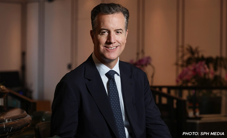 Greg Hart profile image