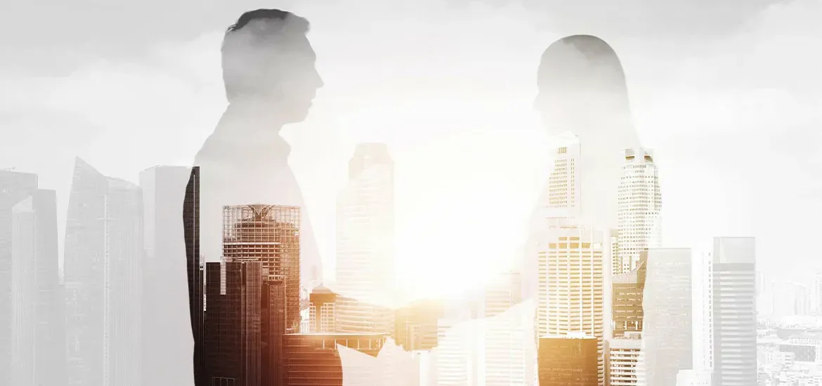Singapore, UK working on new treaty to protect and boost bilateral investment flows Masthead