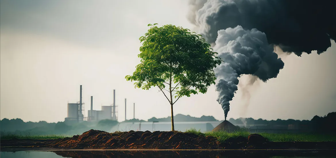 CancelSave & Close  Singapore will accept forest carbon offsets only from countries with deforestation safeguards masthead image