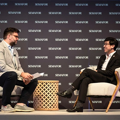 Singapore’s AI Rise: Why the country is shaping up to be Southeast Asia’s hub for global businesses listing image
