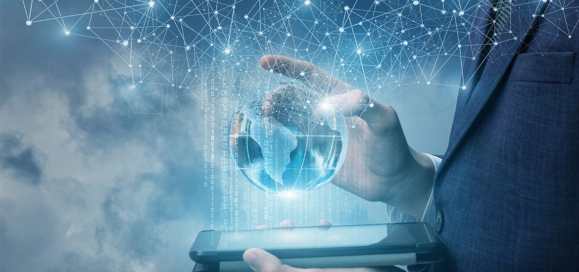 South-east Asia's digital economy to top US$175b in 2021 despite pandemic: report masthead