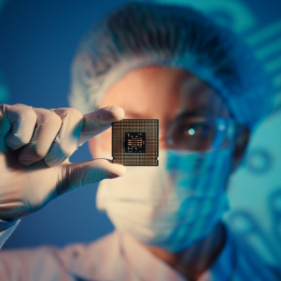Southeast Asia's rising semiconductor fortunes listing