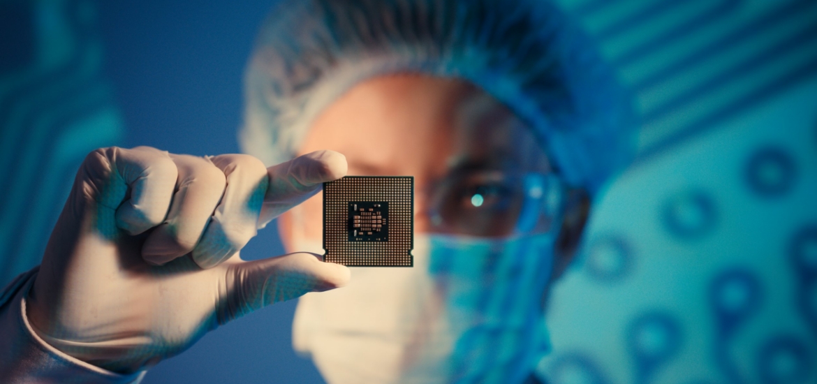 Southeast Asia's rising semiconductor fortunes masthead