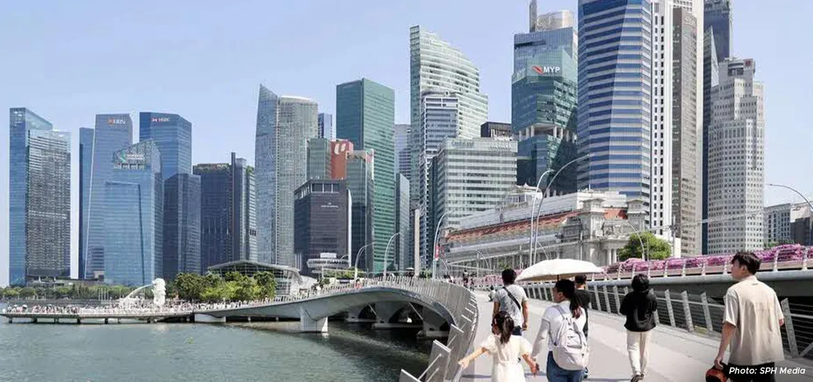 Stage One is run by Action Community for Entrepreneurship and is a joint initiative of Enterprise Singapore and the Economic Development Board.