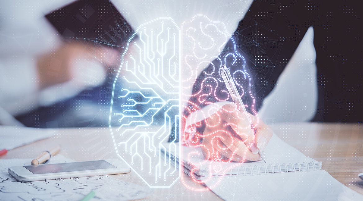 Surge in artificial intelligence job growth and talent in Singapore: LinkedIn data masthead image