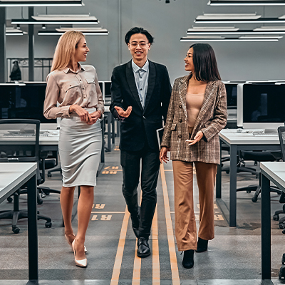 Tech@SG: How Zenyum and Padlet Secure Critical Global Tech Talent in Singapore