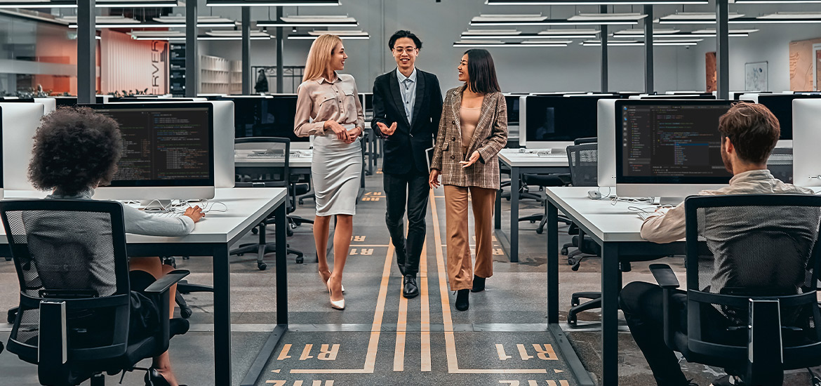 How Zenyum and Padlet Secure Critical Global Tech Talent in Singapore masthead