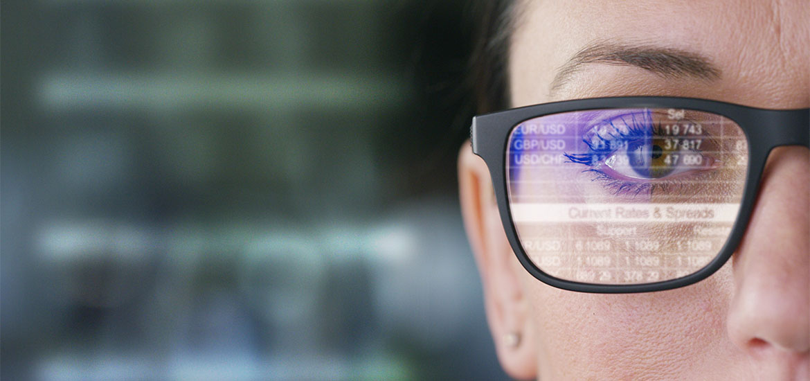 The Future of FinTech: Navigating global trends and challenges from Singapore masthead image