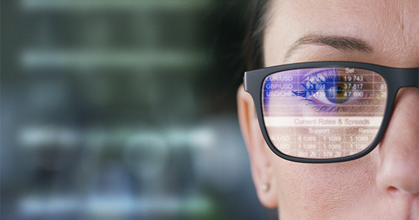 The Future of FinTech: Navigating global trends and challenges from Singapore listing image