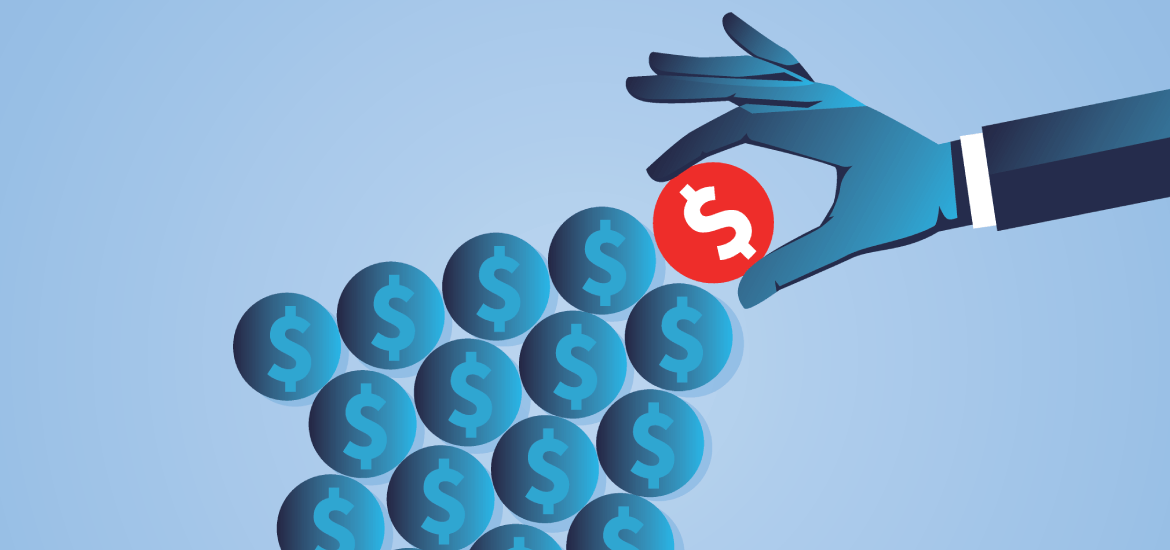 The future of startup fundraising in Singapore masthead