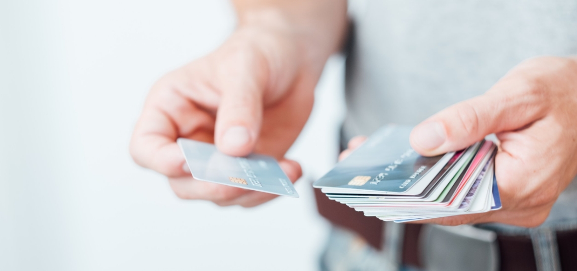 The sustainability shift rewriting rules in the payments industry masthead