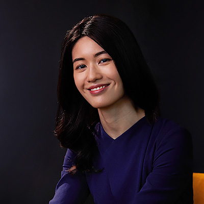 The venture capital boom in Southeast Asia is only beginning – here’s why Listing