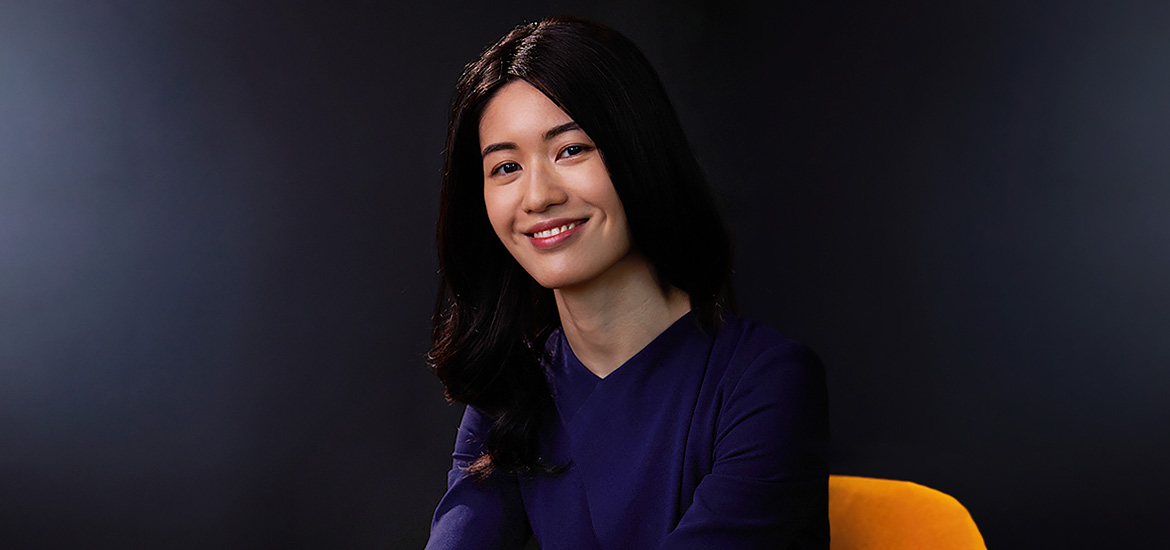 The venture capital boom in Southeast Asia is only beginning – here’s why Masthead