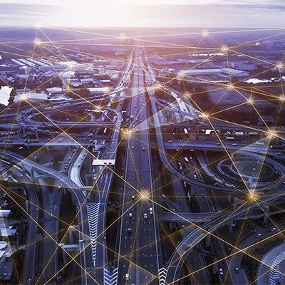 These megatrends are reimagining business and growth in Southeast Asia