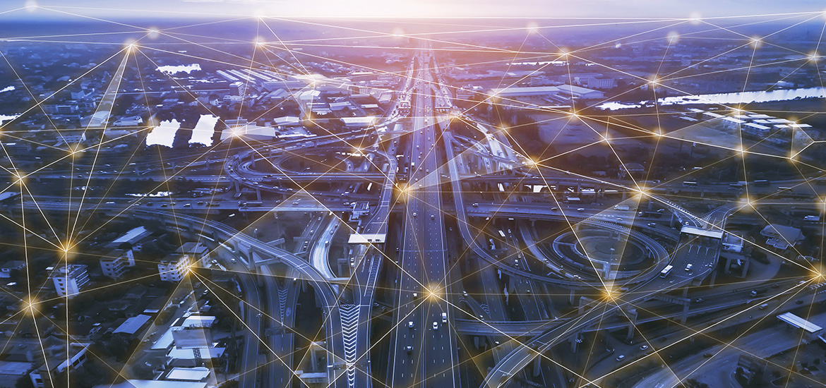 These megatrends are reimagining business and growth in Southeast Asia