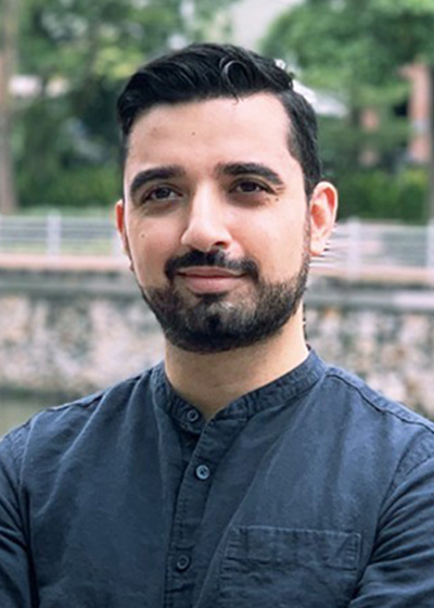 Vardhan profile