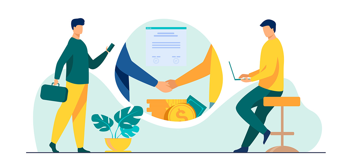 Top 5 questions that tech companies have when expanding to Asia Masthead