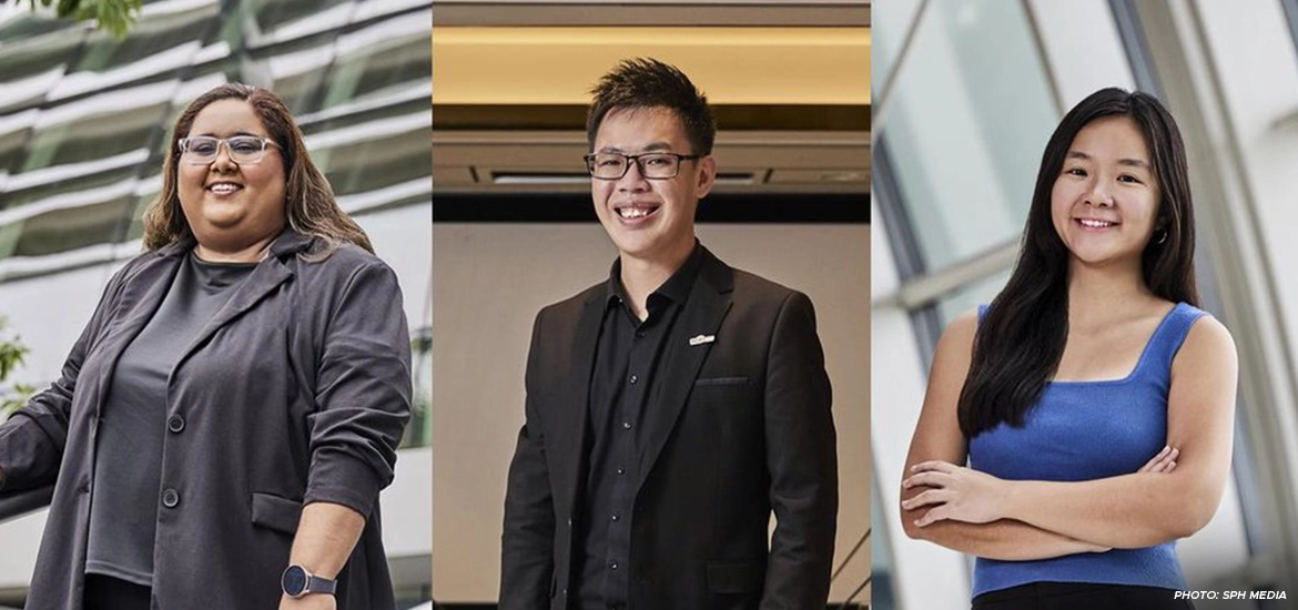 3 diverse talents profile image