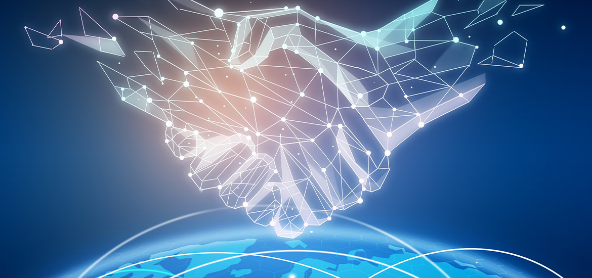 UK-Singapore digital economy deal enters into force masthead