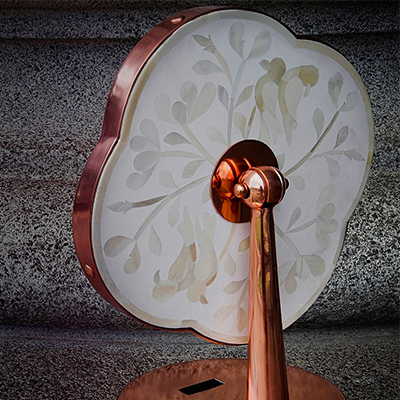 What Is Singapore Design? Listing