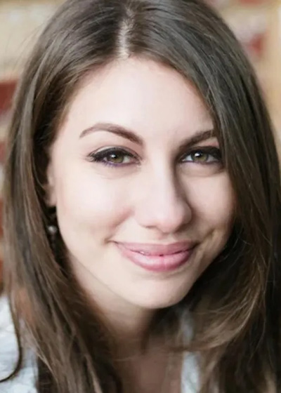 Image of Marina
