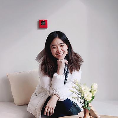 What the rise of China’s homegrown brands means for Southeast Asia