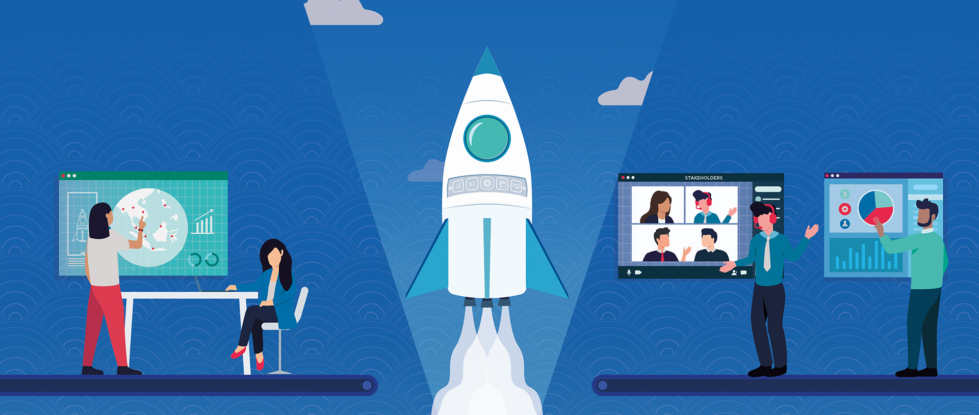 Why investor confidence remains high in SEA’s startup space