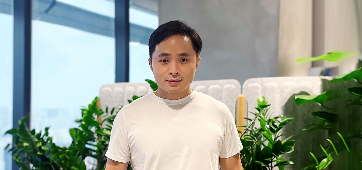 Why this Meta engineering lead moved from Silicon Valley to Singapore masthead