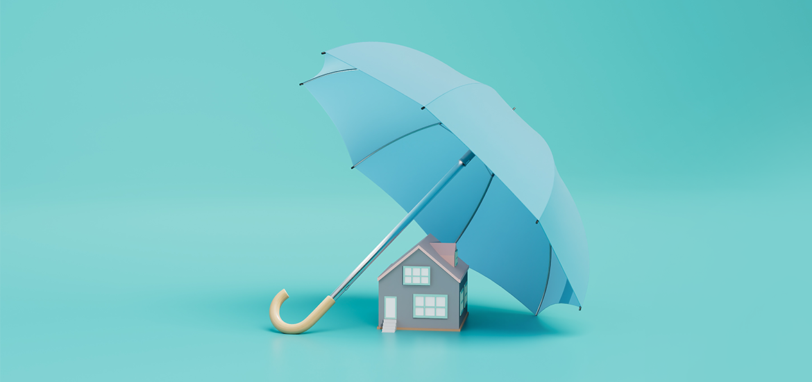 As Asian Insurance, Pensions, And Wealth Management Undergo Rapid Change, What Are The Gaps And Opportunities? masthead image