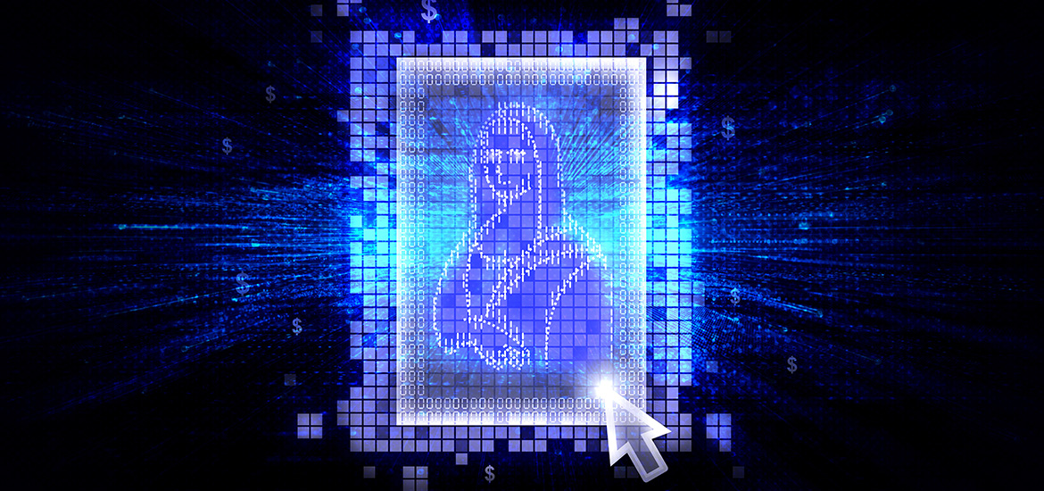 Digital Assets and Web3 masthead image