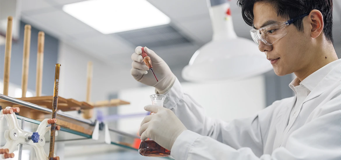 Empowering Biotech Innovation in Asia-Pacific masthead