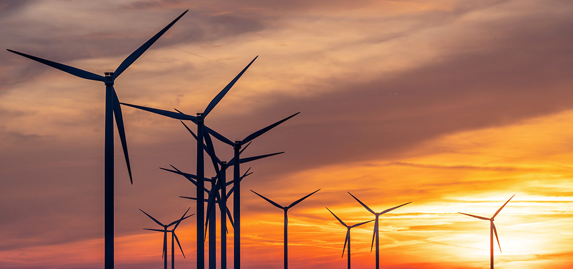 CancelSave & Close  Guide to Renewable Energy in Southeast Asia masthead image