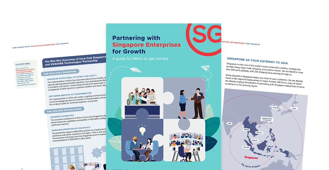 <h3 id="discover-the-global-founder-programme">New to partnering with Singapore enterprises?</h3>