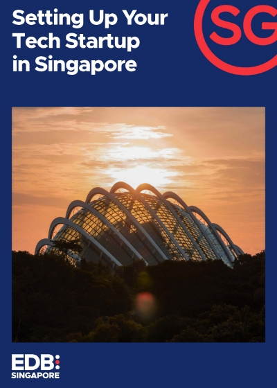 setting up your tech startup in singapore listing image
