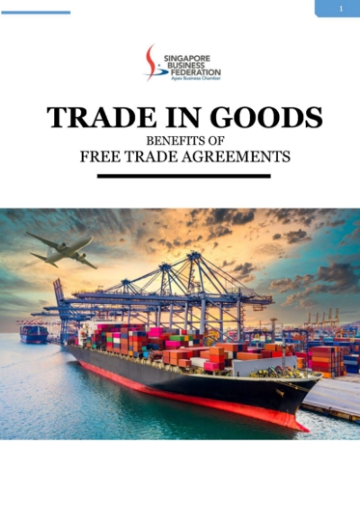 trade in goods listing image