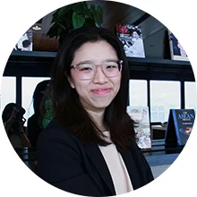 Lim Hui Yi