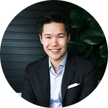 Sam Kee