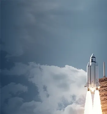 corporate venture launchpad 3.0 masthead