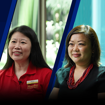 Corporate Venture EP 3 Thumbnail Image