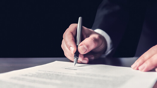 eligibility criteria image
