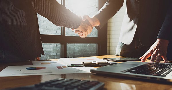Global Investor Programme (GIP) | Singapore EDB