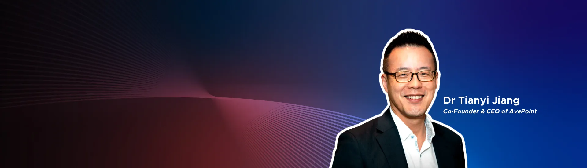 hiring talent in singapore masthead image