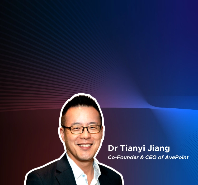 hiring talent in singapore masthead image